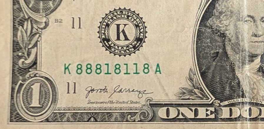 Post-Your-Cool-Serial-Numbers-Over-99%